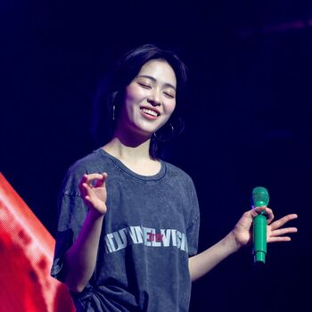 🔥 Ryujin page leaked private photo uncensored full