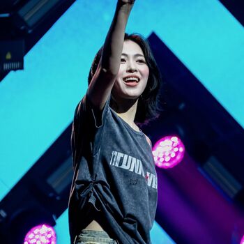 🔥 Ryujin page leaked private photo uncensored full