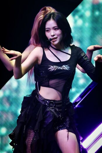 🔥 Ryujin page leaked private photo uncensored full