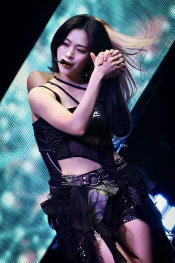 🔥 Ryujin page leaked private photo uncensored full