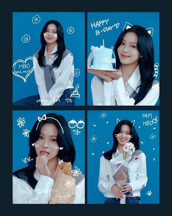 🔥 Ryujin page leaked private photo uncensored full
