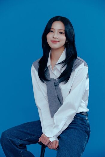 🔥 Ryujin page leaked private photo uncensored full