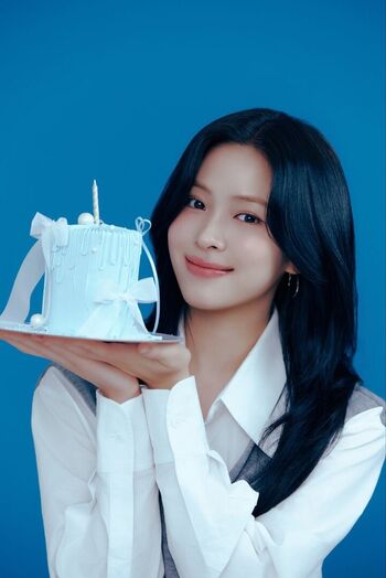 🔥 Ryujin page leaked private photo uncensored full