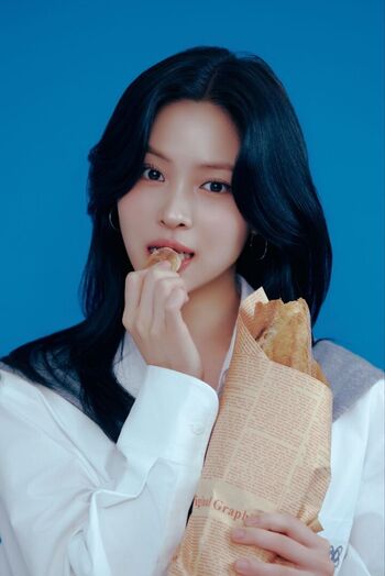 🔥 Ryujin page leaked private photo uncensored full