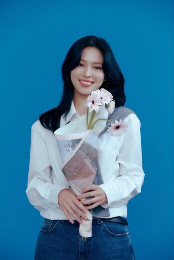🔥 Ryujin page leaked private photo uncensored full
