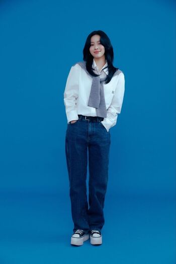 🔥 Ryujin page leaked private photo uncensored full