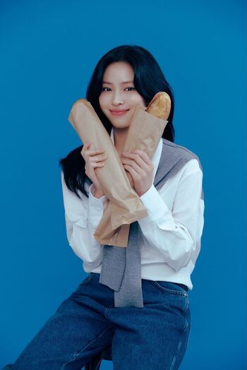 🔥 Ryujin page leaked private photo uncensored full