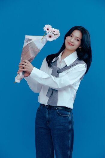 🔥 Ryujin page leaked private photo uncensored full