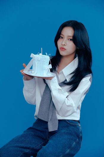 🔥 Ryujin page leaked private photo uncensored full