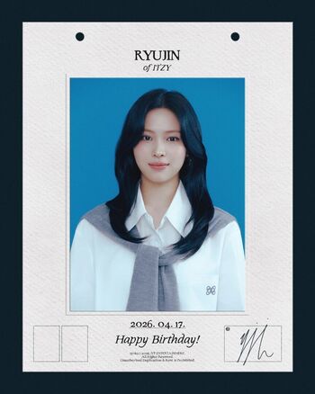 🔥 Ryujin page leaked private photo uncensored full