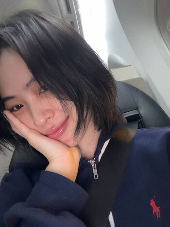 🔥 Ryujin page leaked private photo uncensored full