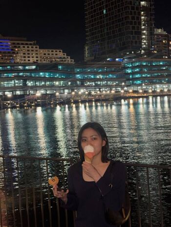 🔥 Ryujin page leaked private photo uncensored full