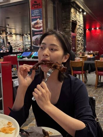 🔥 Ryujin page leaked private photo uncensored full