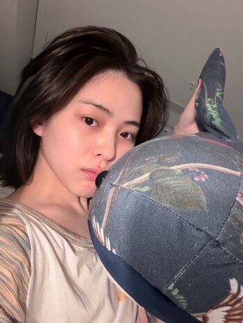 🔥 Ryujin page leaked private photo uncensored full