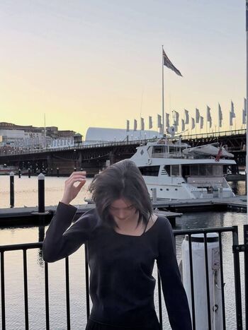 🔥 Ryujin page leaked private photo uncensored full