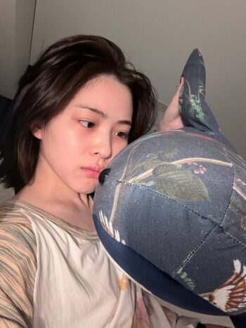 🔥 Ryujin page leaked private photo uncensored full