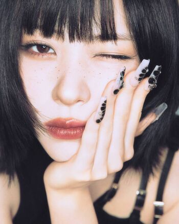 🔥 Ryujin page leaked private photo uncensored full