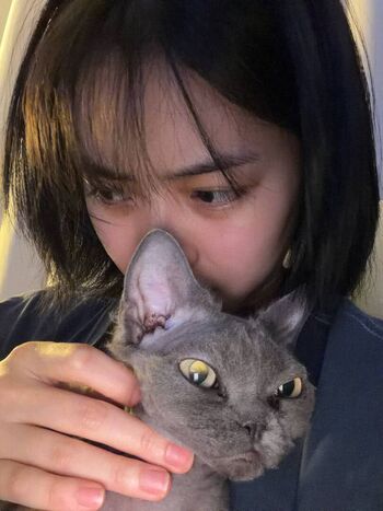 🔥 Ryujin page leaked private photo uncensored full