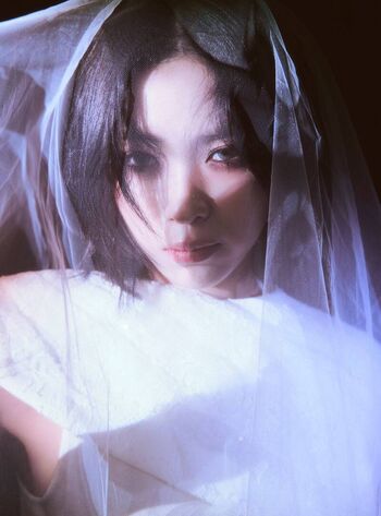 🔥 Ryujin page leaked private photo uncensored full