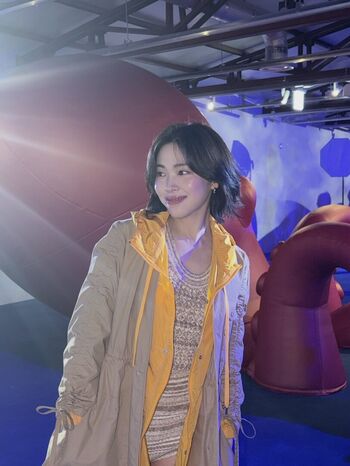 🔥 Ryujin page leaked private photo uncensored full