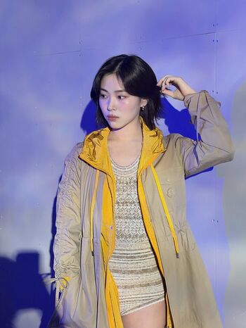 🔥 Ryujin page leaked private photo uncensored full