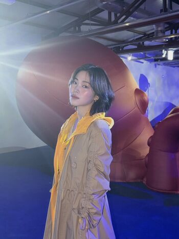 🔥 Ryujin page leaked private photo uncensored full