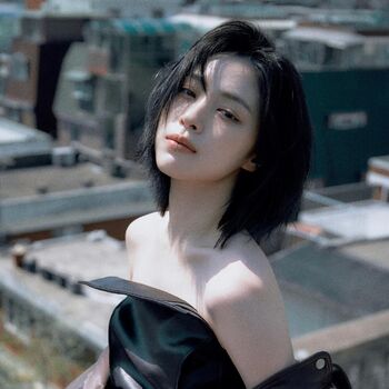 🔥 Ryujin page leaked private photo uncensored full