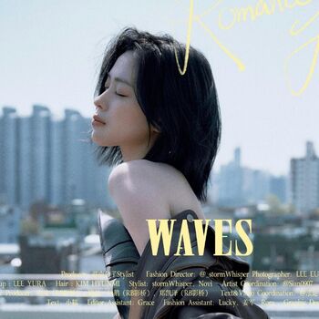 🔥 Ryujin page leaked private photo uncensored full