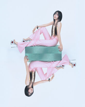 🔥 Ryujin page leaked private photo uncensored full