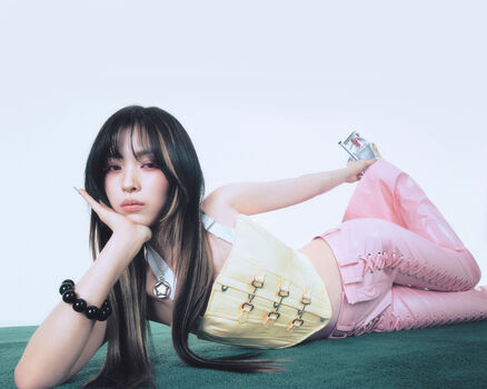 🔥 Ryujin page leaked private photo uncensored full