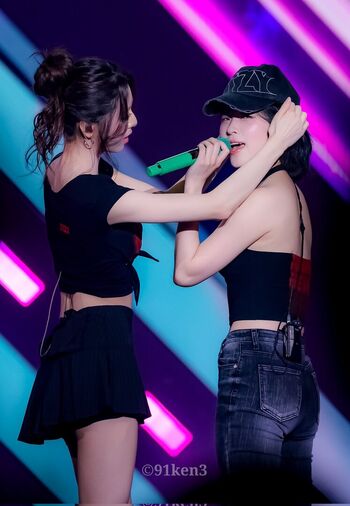 🔥 Ryujin page leaked private photo uncensored full