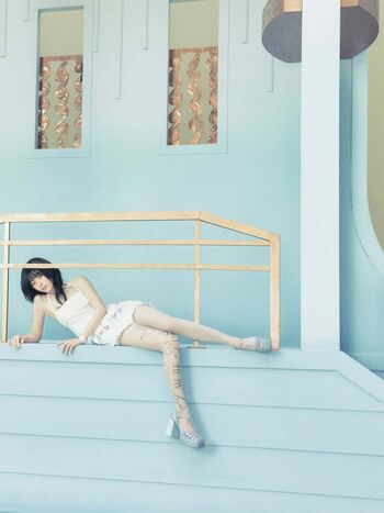 🔥 Ryujin page leaked private photo uncensored full