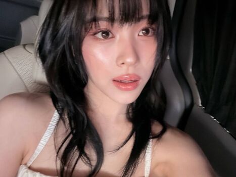 🔥 Ryujin page leaked private photo uncensored full