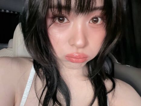🔥 Ryujin page leaked private photo uncensored full