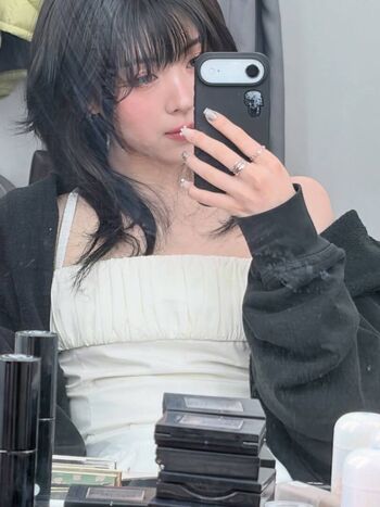 🔥 Ryujin page leaked private photo uncensored full