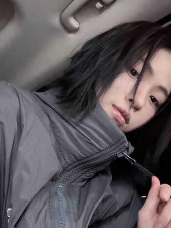 🔥 Ryujin page leaked private photo uncensored full