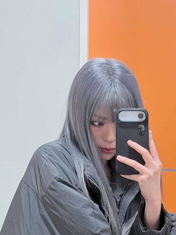 🔥 Ryujin page leaked private photo uncensored full