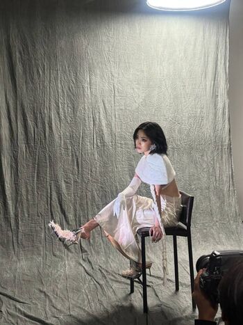 🔥 Ryujin page leaked private photo uncensored full