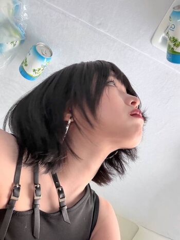 🔥 Ryujin page leaked private photo uncensored full