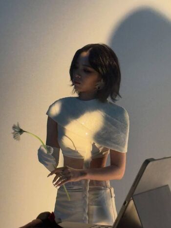 🔥 Ryujin page leaked private photo uncensored full