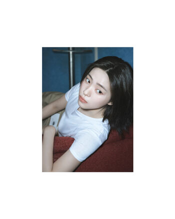 🔥 Ryujin page leaked private photo uncensored full
