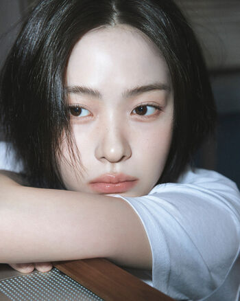 🔥 Ryujin page leaked private photo uncensored full