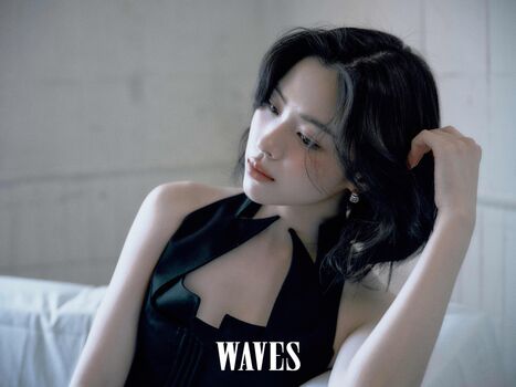 🔥 Ryujin page leaked private photo uncensored full