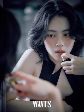 🔥 Ryujin page leaked private photo uncensored full