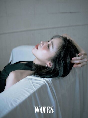 🔥 Ryujin page leaked private photo uncensored full