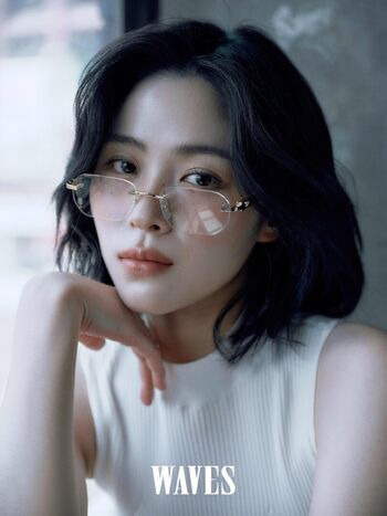 🔥 Ryujin page leaked private photo uncensored full