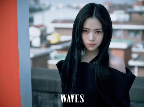 🔥 Ryujin page leaked private photo uncensored full