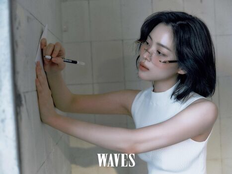 🔥 Ryujin page leaked private photo uncensored full