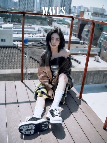 🔥 Ryujin page leaked private photo uncensored full