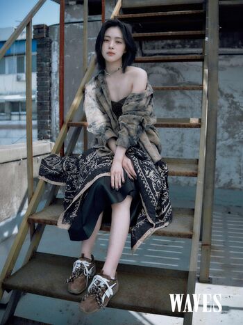 🔥 Ryujin page leaked private photo uncensored full